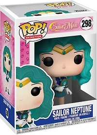 M2174 Sailor Neptune 298