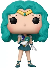M2174 Sailor Neptune 298