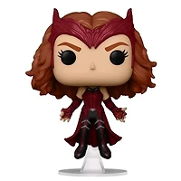 M2164 Scarlet Witch HT 828