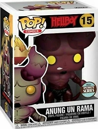 M2178 Anung Un Rama SS 15