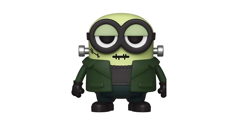 M2241 Frankenbob 969