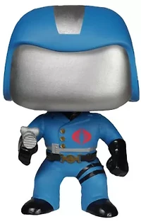 M2226 Cobra Commander 44