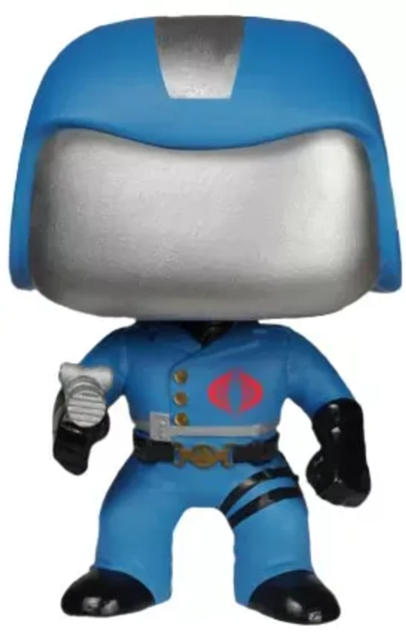 M2226 Cobra Commander 44