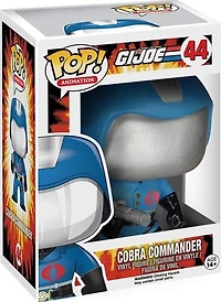 M2226 Cobra Commander 44