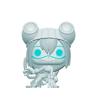 m2197 Tsuyu Asui 2021FallCon 374