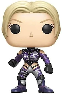 M2214 Nina Williams 174
