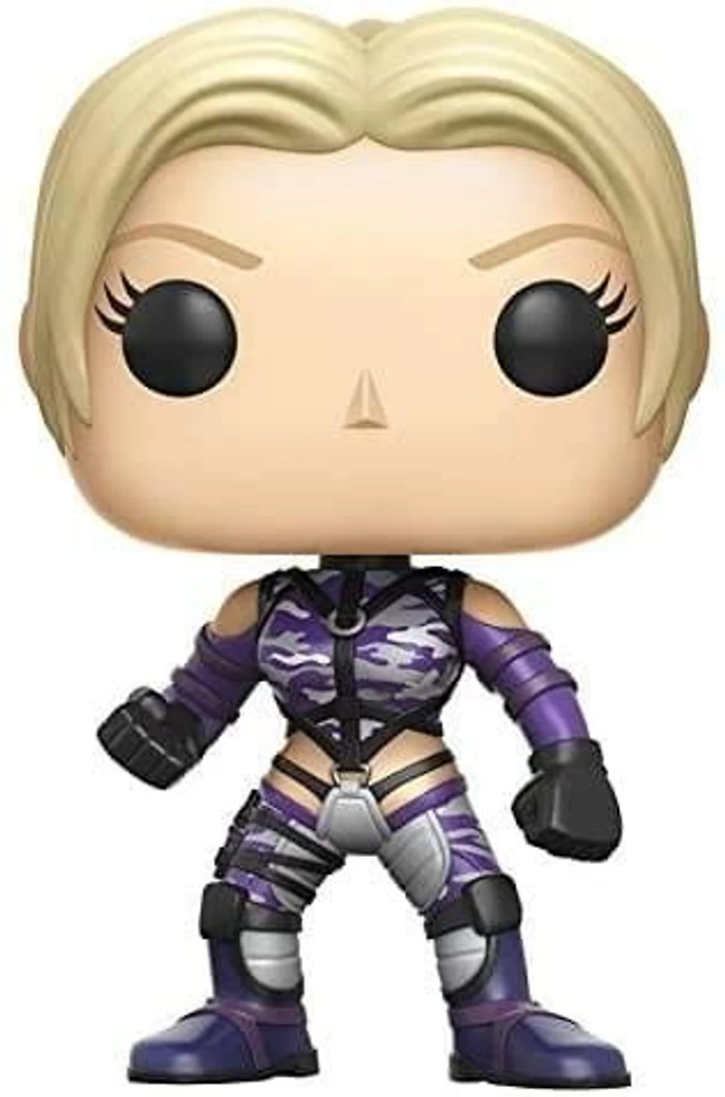 M2214 Nina Williams 174