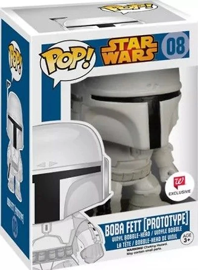 M2228 Boba Fett (prototype) 08