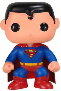 M2221 Superman 07