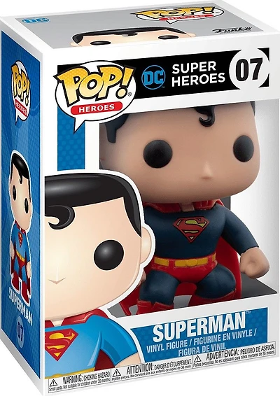 M2221 Superman 07