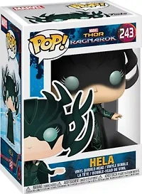 M2222 Hela 243