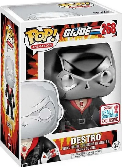 M2215 Destro 2017 fallcon 268