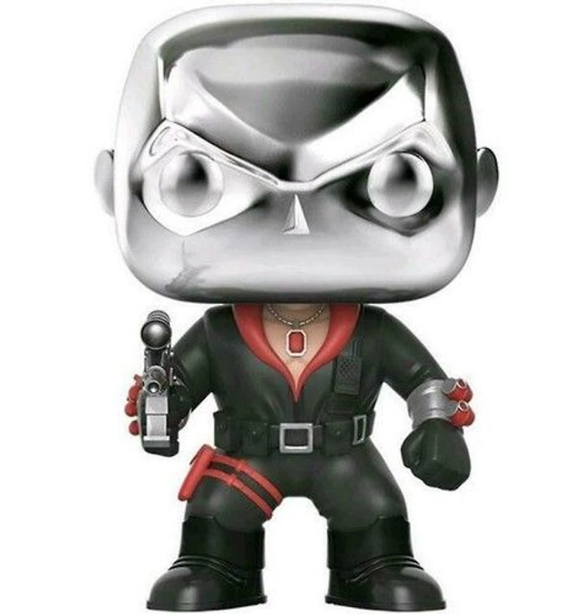 M2215 Destro 2017 fallcon 268