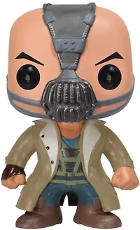 M2213 Bane 20