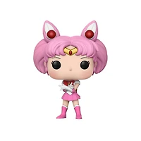 M2184 Sailor Chibi Moon SE 295