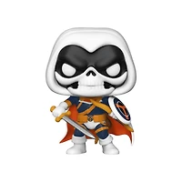 M2188 Taskmaster SE 892