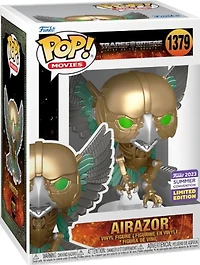 M2192 Airazor 2023SummCon 1379