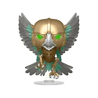 M2192 Airazor 2023SummCon 1379