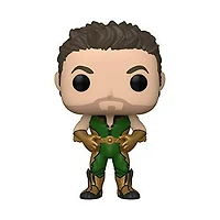 M2249 The Deep 2021 springcon 985