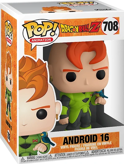 M2242 Android 16 708