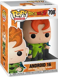 M2242 Android 16 708