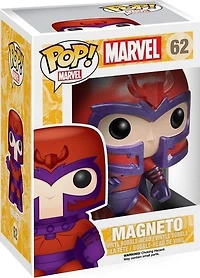 M2243 Magneto 62