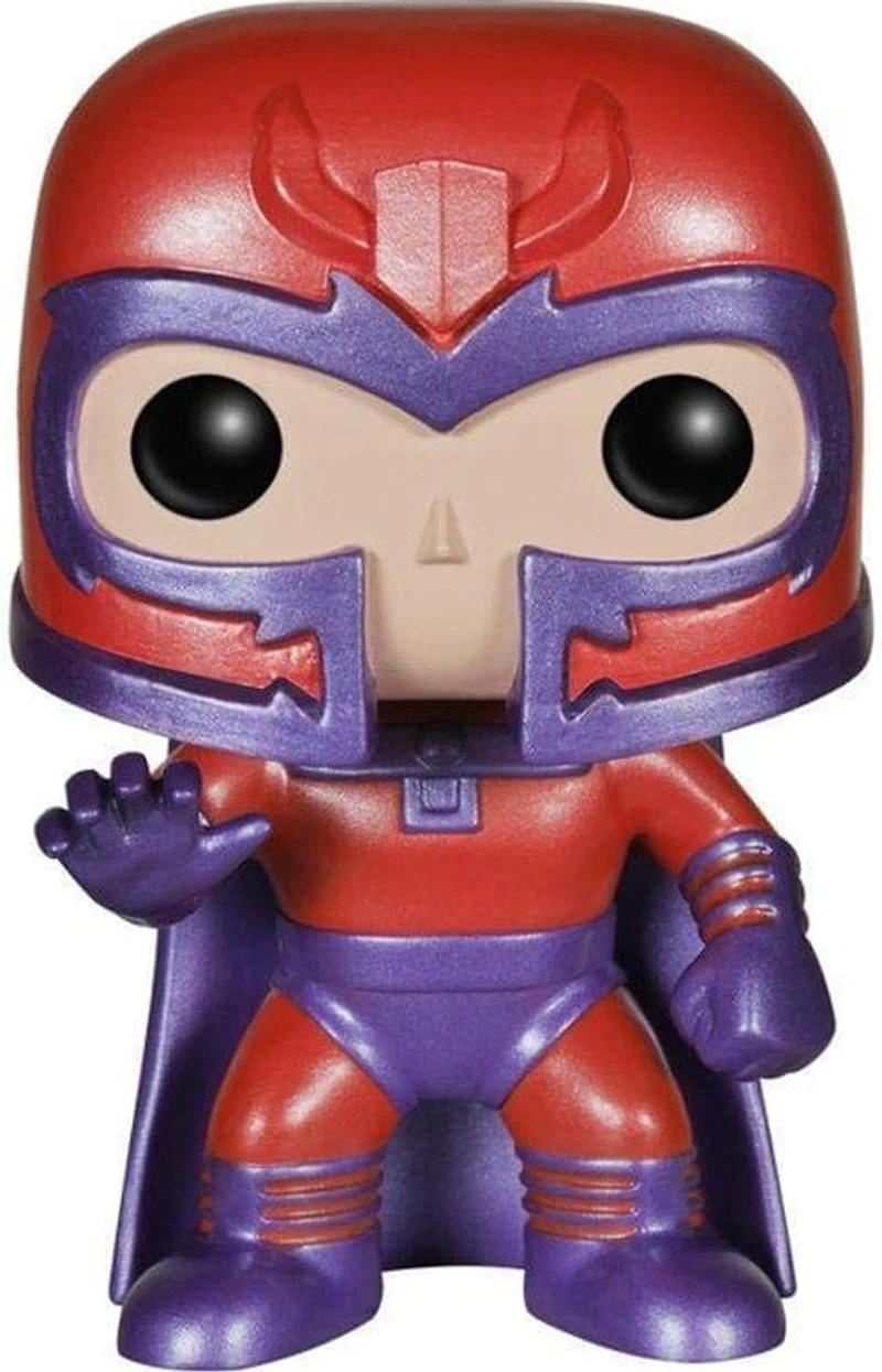 M2243 Magneto 62