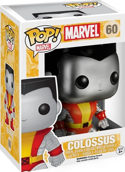 M2227 Colossus 60