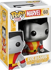 M2227 Colossus 60