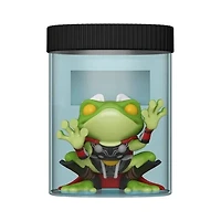 M2289 Frog Of Thunder SE 983