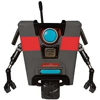 M2266 Claptrap Gstp 44