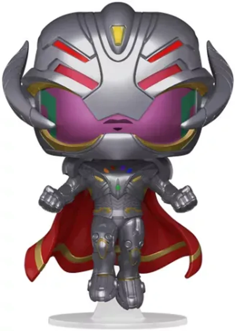 M2258 Infinity Ultron 973