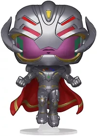 M2258 Infinity Ultron 973