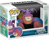 M2264 Tamatoa 421