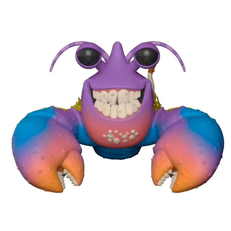 M2264 Tamatoa 421
