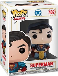 M2274 Superman 402