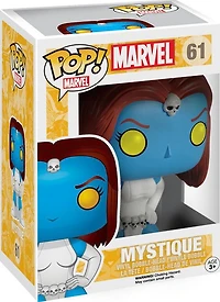 M2285 Mystique 61