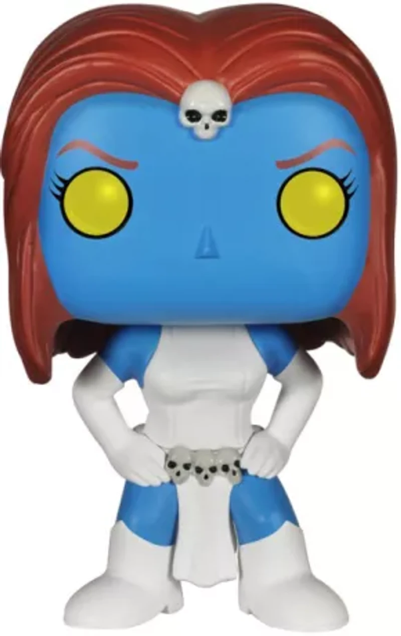 M2285 Mystique 61