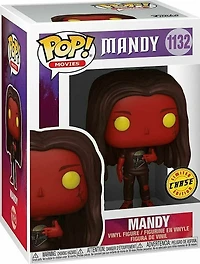 M2281 Chase Mandy 1132