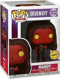 M2281 Chase Mandy 1132