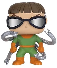 M2282 Doctor Octopus 150