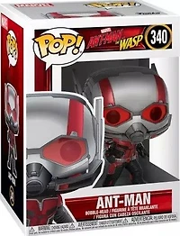 M2305 Ant-Man 340