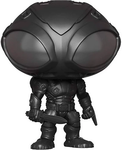 M2325 Black Manta 248