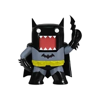 M2343 Domo Dark Knight 24