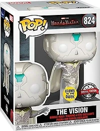 M2323 The Vision Gid Se 824