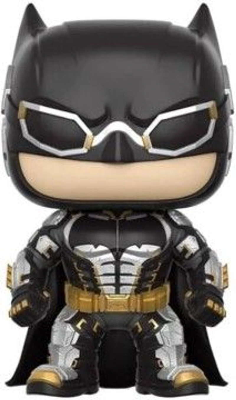 M2326 Batman 204