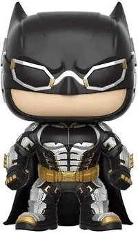 M2326 Batman 204