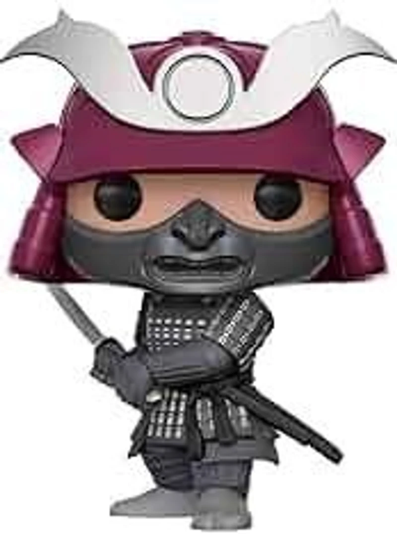 M2341 Musashi 2017 Sumcon 504