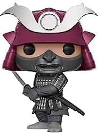 M2341 Musashi 2017 Sumcon 504