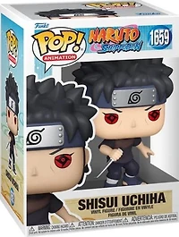 Kc3 Shisui Uchiha 1659